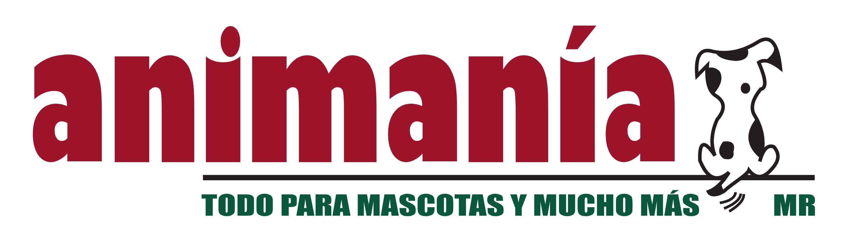 logo_cliente