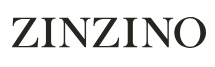 logo_cliente